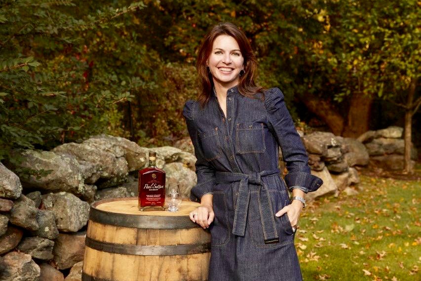 Holiday Gift Guide 2021: Best Whiskeys And Whiskies Made By Women