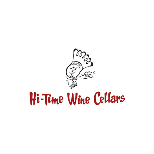 HI-TIME WINE CELLARS