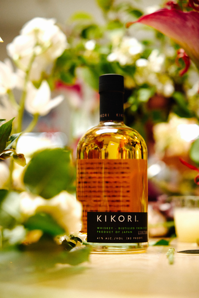 The Best Japanese Whiskies