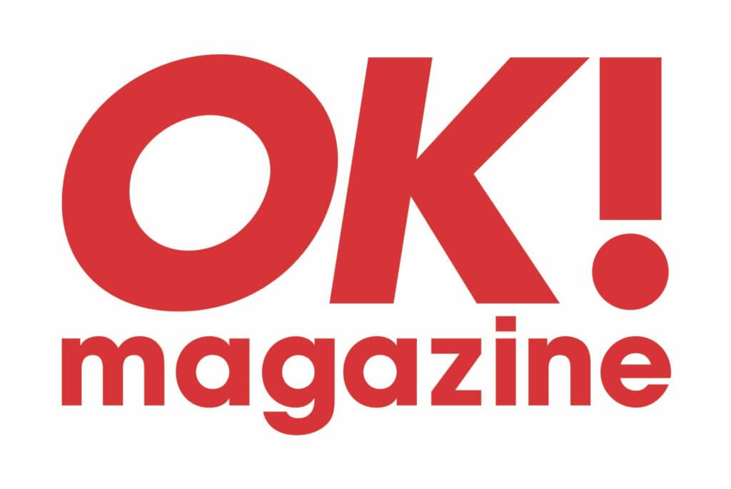 Ok! Magazine | 2018 Holiday Gift Guide