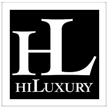 HiLuxury | Land of the Rising Whiskey