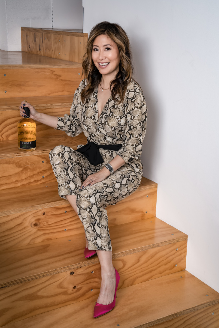 17 Women Who Are Changing The Way LA Drinks